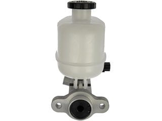 Dorman M630039 Brake Master Cylinder