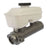 Dorman M630043 Brake Master Cylinder