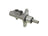 Dorman M630049 Brake Master Cylinder
