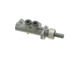 Dorman M630050 Brake Master Cylinder