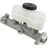 Dorman M630052 Brake Master Cylinder