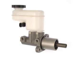 Dorman M630058 Brake Master Cylinder