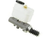 Dorman M630063 Brake Master Cylinder