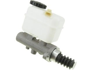 Dorman M630063 Brake Master Cylinder
