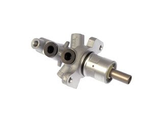 Dorman M630069 Brake Master Cylinder