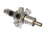 Dorman M630069 Brake Master Cylinder