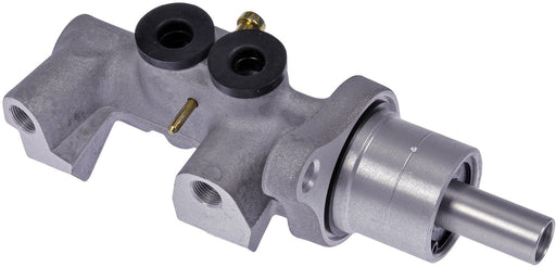 Dorman M630075 Brake Master Cylinder