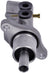 Dorman M630075 Brake Master Cylinder