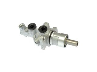 Dorman M630077 Brake Master Cylinder