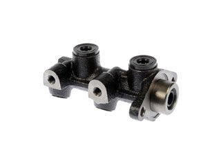 Dorman M630083 Brake Master Cylinder