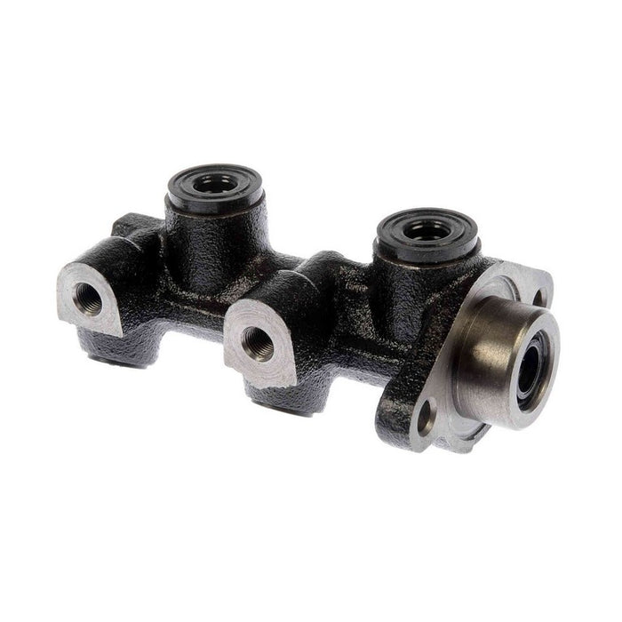 Dorman M630083 Brake Master Cylinder