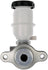 Dorman M630097 Brake Master Cylinder