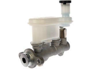 Dorman M630104 Brake Master Cylinder