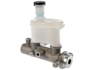 Dorman M630105 Brake Master Cylinder