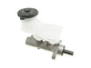 Dorman M630111 Brake Master Cylinder