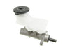 Dorman M630111 Brake Master Cylinder