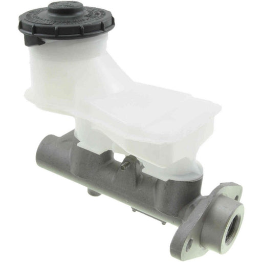 Dorman M630112 Brake Master Cylinder