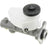 Dorman M630117 Brake Master Cylinder
