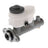Dorman M630119 Brake Master Cylinder