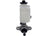 Dorman M630120 Brake Master Cylinder
