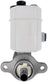 Dorman M630122 Brake Master Cylinder