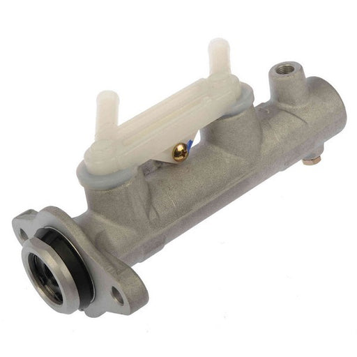 Dorman M630124 Brake Master Cylinder