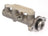 Dorman M630125 Brake Master Cylinder