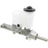 Dorman M630126 Brake Master Cylinder