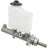 Dorman M630129 Brake Master Cylinder