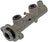 Dorman M630132 Brake Master Cylinder