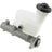 Dorman M630133 Brake Master Cylinder