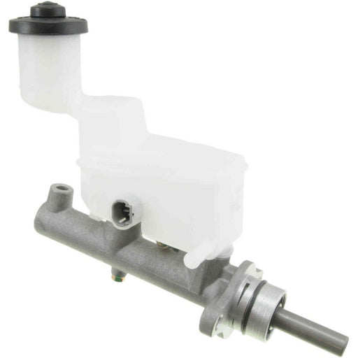 Dorman M630135 Brake Master Cylinder
