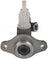 Dorman M630138 Brake Master Cylinder