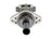 Dorman M630144 Brake Master Cylinder