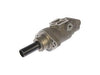 Dorman M630145 Brake Master Cylinder