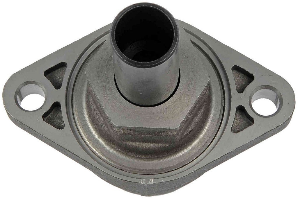 Dorman M630147 Brake Master Cylinder