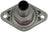 Dorman M630148 Brake Master Cylinder