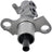 Dorman M630153 Brake Master Cylinder