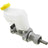 Dorman M630155 Brake Master Cylinder