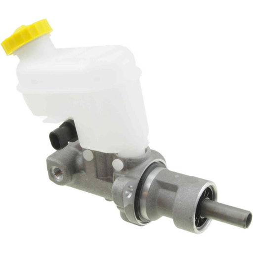 Dorman M630158 Brake Master Cylinder