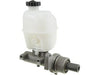 Dorman M630163 Brake Master Cylinder