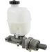 Dorman M630163 Brake Master Cylinder