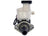 Dorman M630164 Brake Master Cylinder