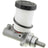 Dorman M630166 Brake Master Cylinder