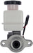Dorman M630181 Brake Master Cylinder