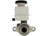 Dorman M630182 Brake Master Cylinder