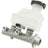Dorman M630186 Brake Master Cylinder