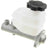 Dorman M630189 Brake Master Cylinder
