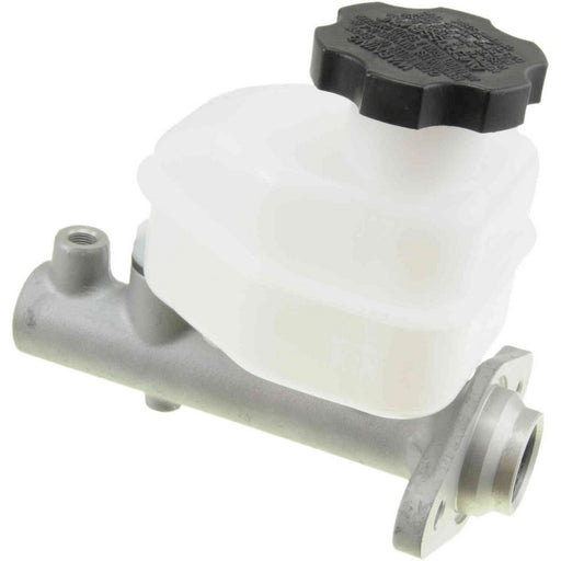 Dorman M630189 Brake Master Cylinder