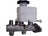 Dorman M630191 Brake Master Cylinder